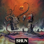 Review: Shun - Shun